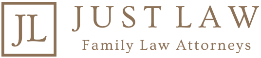 Where Can I Find Good Family & Divorce Attorneys? | LJ Law