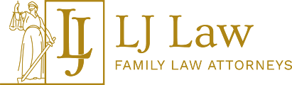 Where Can I Find Good Family & Divorce Attorneys? | LJ Law