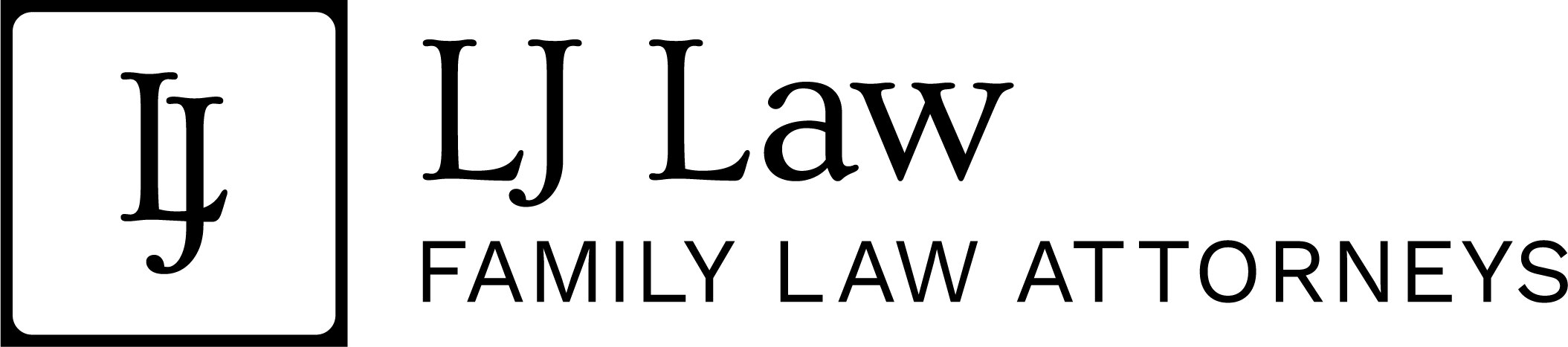 Family Law, Divorce, Child Custody, Mediation, Serving SLC and Heber City