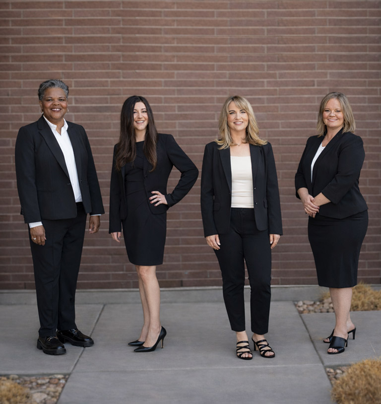 BannerMob3-768x898 https://ljlawteam.com/wp-content/uploads/2026/03/BannerMob3-768x898-1.jpg