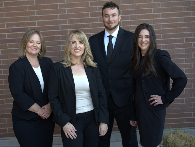 https://ljlawteam.com/wp-content/uploads/2026/08/mob-banner.jpg