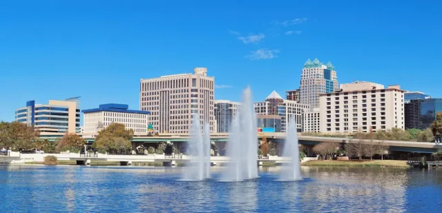 Salt Lake City